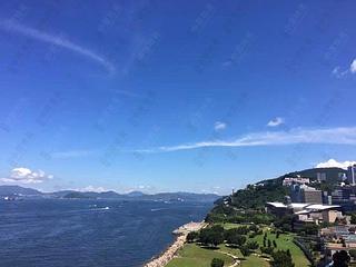 数码港 - 贝沙湾2期 南岸5座 03