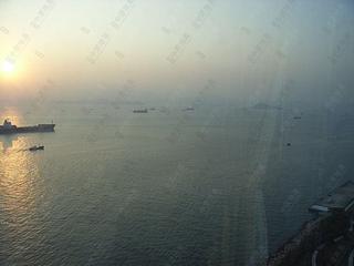 数码港 - 贝沙湾2期 南岸5座 16