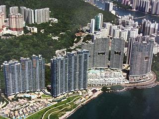 数码港 - 贝沙湾2期 南岸5座 21
