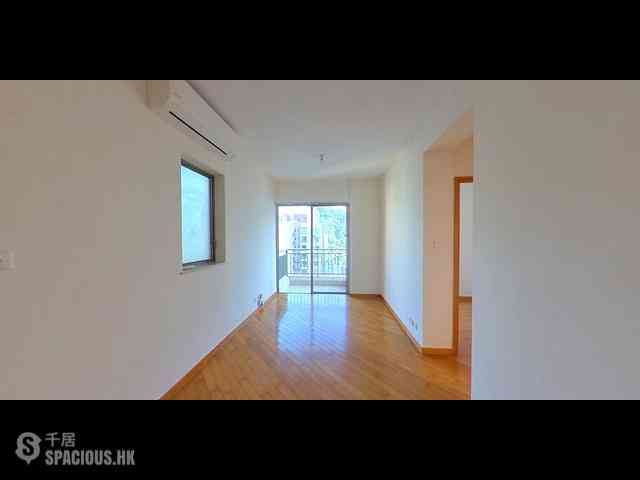 Wan Chai - The Zenith Phase 1 Block 3 01