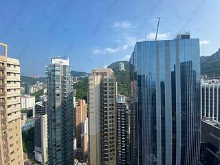 Wan Chai - The Zenith Phase 1 Block 3 02