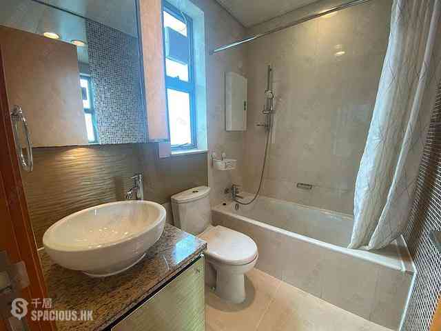 Wan Chai - The Zenith Phase 1 Block 3 04