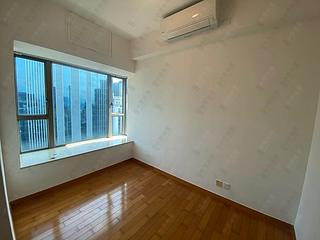 Wan Chai - The Zenith Phase 1 Block 3 05
