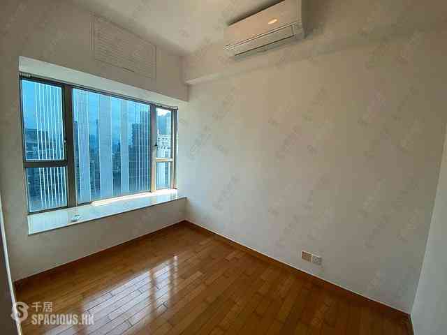 Wan Chai - The Zenith Phase 1 Block 3 05