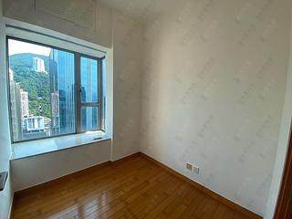 Wan Chai - The Zenith Phase 1 Block 3 06