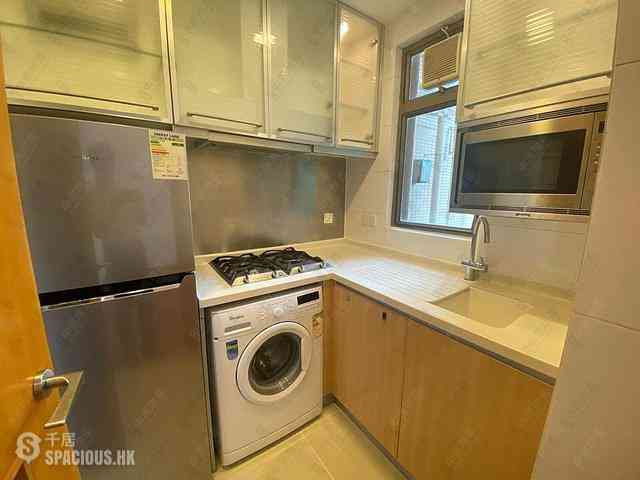 Wan Chai - The Zenith Phase 1 Block 3 07