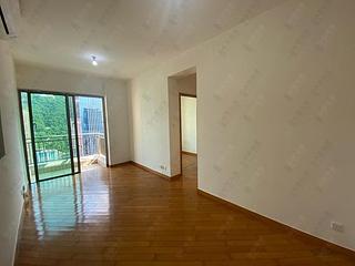 Wan Chai - The Zenith Phase 1 Block 3 08