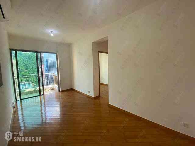 Wan Chai - The Zenith Phase 1 Block 3 08