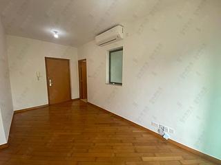 Wan Chai - The Zenith Phase 1 Block 3 09