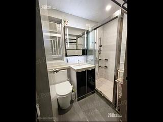 North Point - Full Wealth Gardens Block 3 (Golden Maple Court) 02