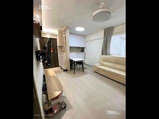 North Point - Full Wealth Gardens Block 3 (Golden Maple Court) 03
