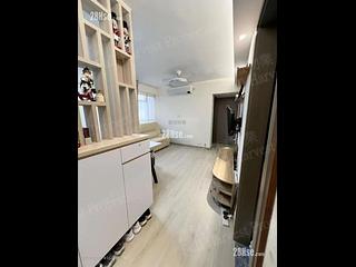 North Point - Full Wealth Gardens Block 3 (Golden Maple Court) 04