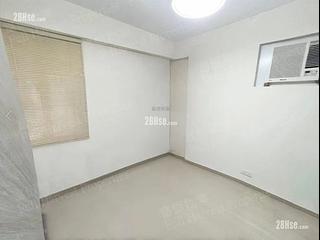 North Point - Full Wealth Gardens Block 3 (Golden Maple Court) 05