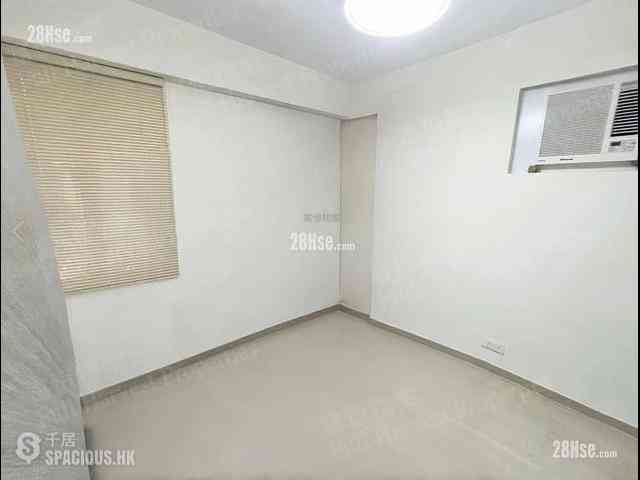 North Point - Full Wealth Gardens Block 3 (Golden Maple Court) 05