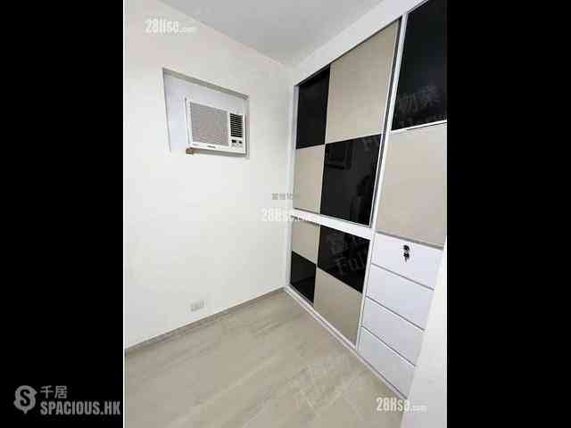 North Point - Full Wealth Gardens Block 3 (Golden Maple Court) 06