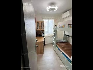 North Point - Full Wealth Gardens Block 3 (Golden Maple Court) 07