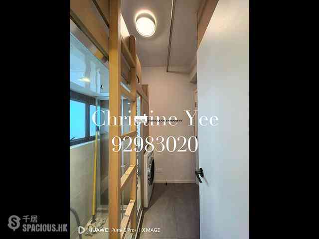 Tai Hang - Yukon Heights 11