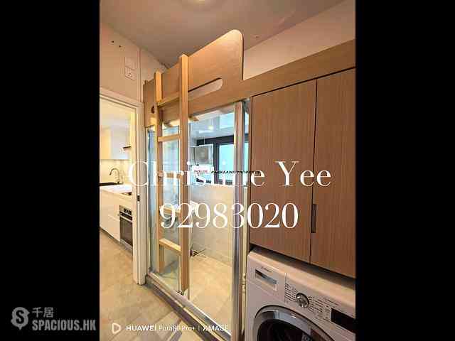 Tai Hang - Yukon Heights 12