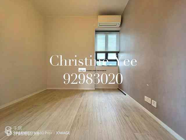 Tai Hang - Yukon Heights 13