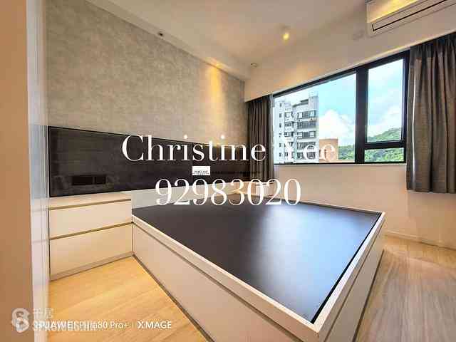 Tai Hang - Yukon Heights 16