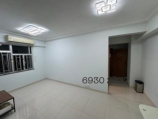 Sai Ying Pun - 33, Bonham Road 04