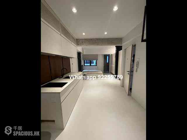 Central - 15, Peel Street 02