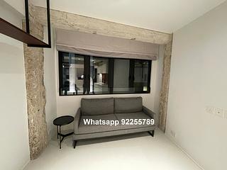 Central - 15, Peel Street 05