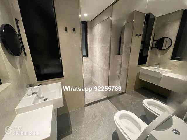 Central - 15, Peel Street 08