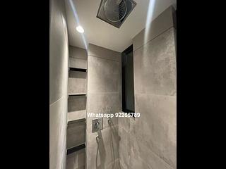 Central - 15, Peel Street 09