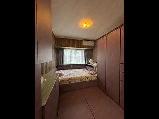 Sai Wan Ho - Les Saisons L Automne (Tower 3) 03