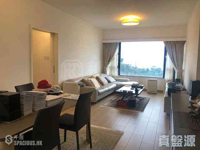 Repulse Bay - Ruby Court Tower 2 01