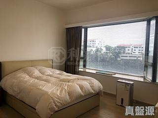 Repulse Bay - Ruby Court Tower 2 02