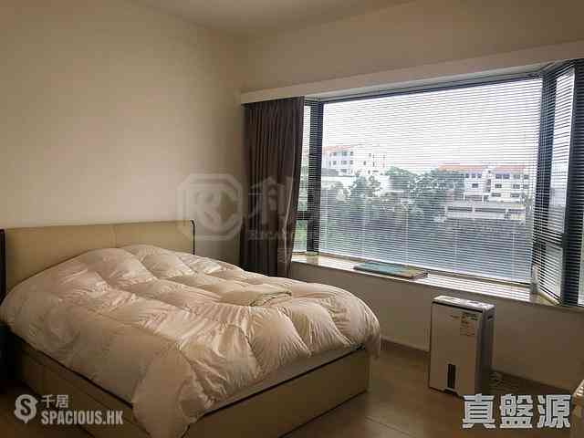 Repulse Bay - Ruby Court Tower 2 02