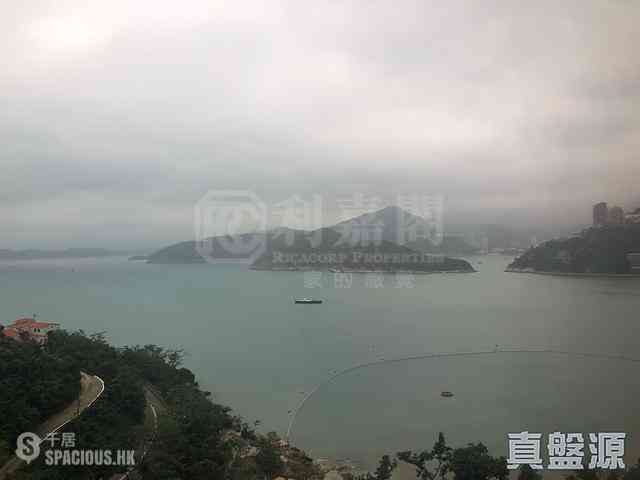 Repulse Bay - Ruby Court Tower 2 04