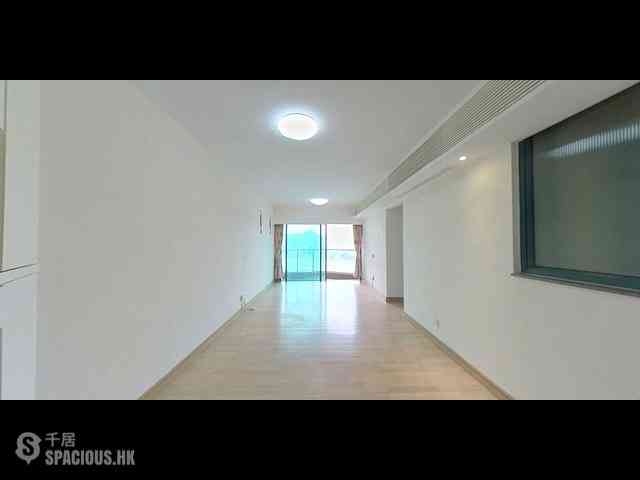 Sai Wan Ho - Grand Promenade Block 6 01