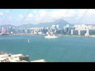 Sai Wan Ho - Grand Promenade Block 6 02