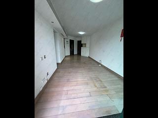 Sai Wan Ho - Grand Promenade Block 6 03