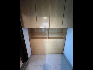 Sai Wan Ho - Grand Promenade Block 6 05