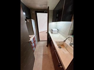 Sai Wan Ho - Grand Promenade Block 6 07