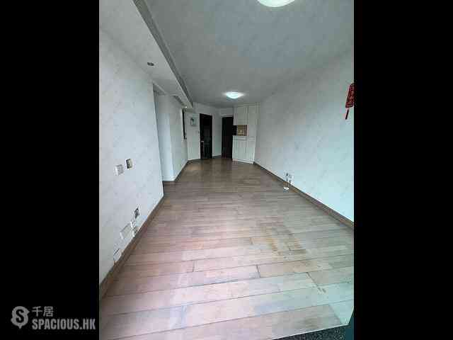 Sai Wan Ho - Grand Promenade Block 6 08