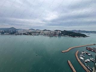 Sai Wan Ho - Grand Promenade Block 6 09