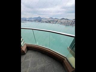 Sai Wan Ho - Grand Promenade Block 6 10