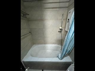 Sai Wan Ho - Grand Promenade Block 6 11