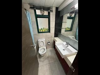 Sai Wan Ho - Grand Promenade Block 6 12