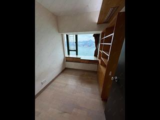 Sai Wan Ho - Grand Promenade Block 6 13