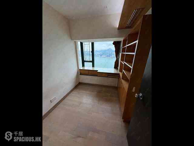 Sai Wan Ho - Grand Promenade Block 6 13