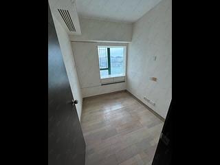 Sai Wan Ho - Grand Promenade Block 6 14