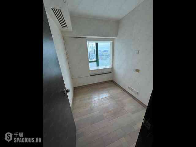 Sai Wan Ho - Grand Promenade Block 6 14