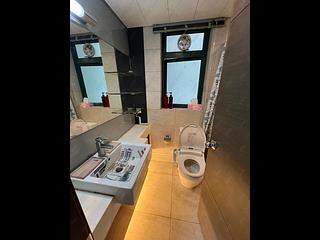 Sai Wan Ho - Grand Promenade Block 6 15