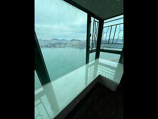 Sai Wan Ho - Grand Promenade Block 6 16